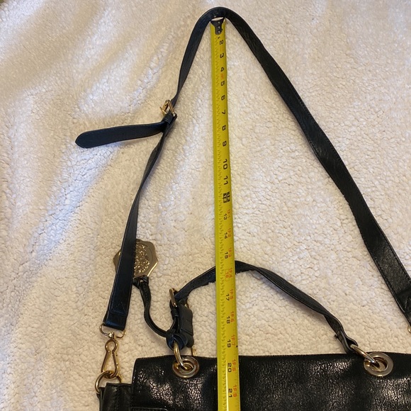 Vince Camuto bag - Picture 12 of 13